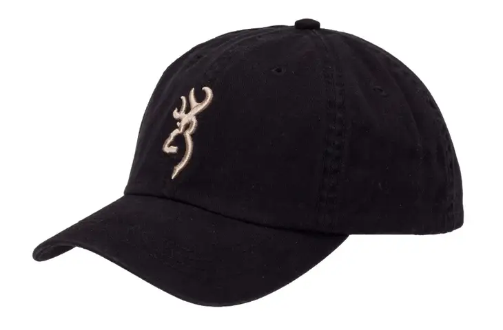Browning Ace Cap - view 2